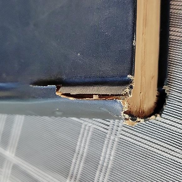 Christmas Books and Stories Vol. II by Charles Dickens Limited Edition 49/500 - Picture 10 of 10